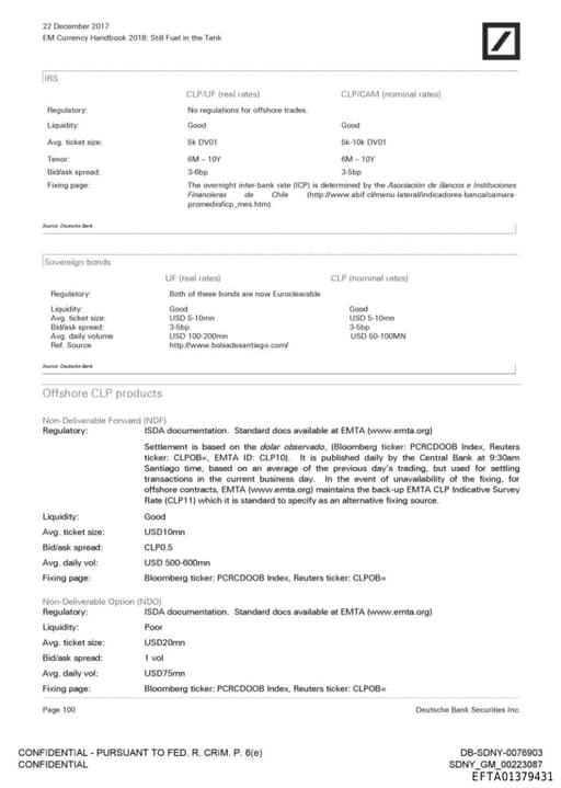 Preview of EFTA01379431