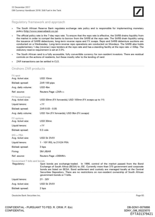 Preview of EFTA01379421