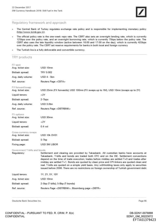 Preview of EFTA01379423