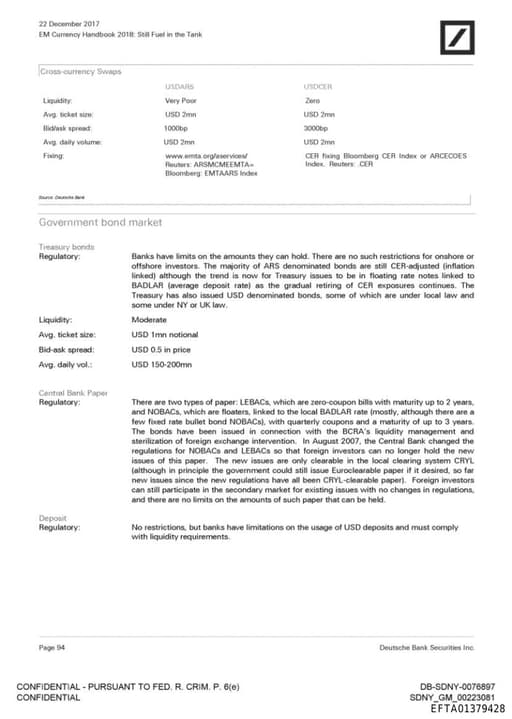 Preview of EFTA01379428