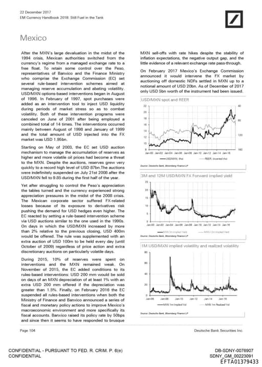 Preview of EFTA01379433