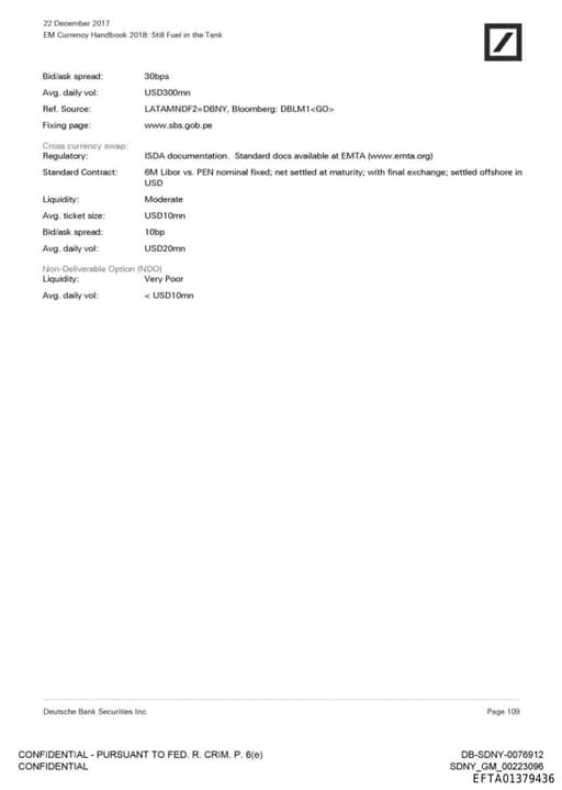 Preview of EFTA01379436