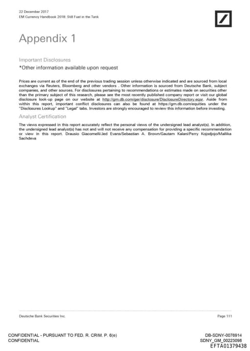 Preview of EFTA01379438