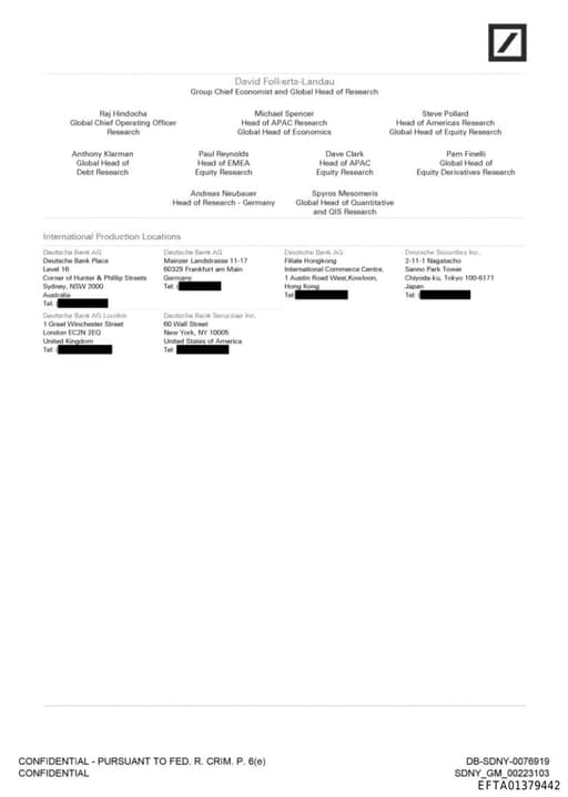 Preview of EFTA01379442