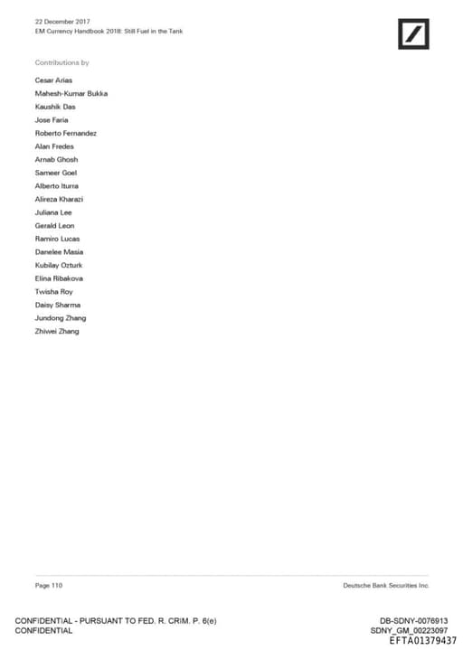 Preview of EFTA01379437