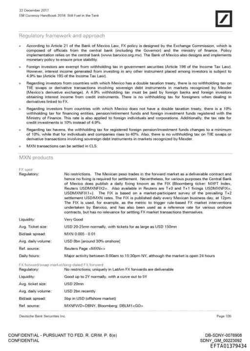 Preview of EFTA01379434