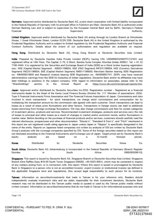 Preview of EFTA01379440