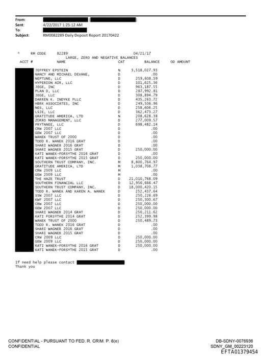 Preview of EFTA01379454