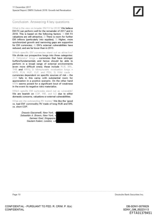 Preview of EFTA01379451