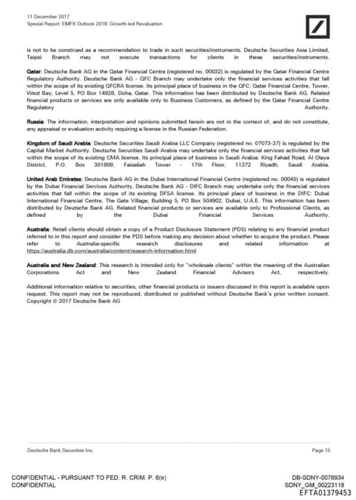 Preview of EFTA01379453