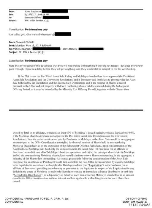 Preview of EFTA01379458