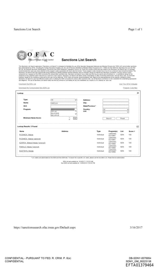 Preview of EFTA01379464