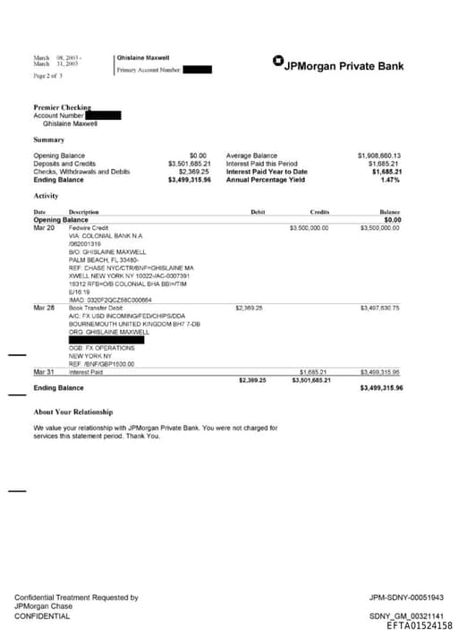 Preview of EFTA01524158