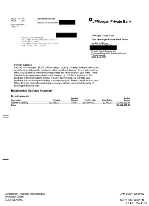 Preview of EFTA01524157