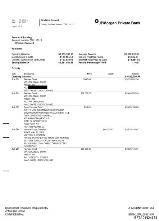 Preview of EFTA01524168