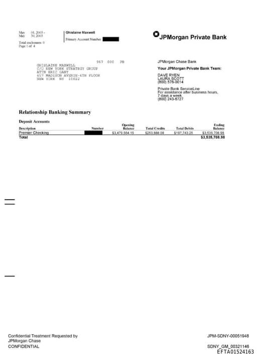 Preview of EFTA01524163