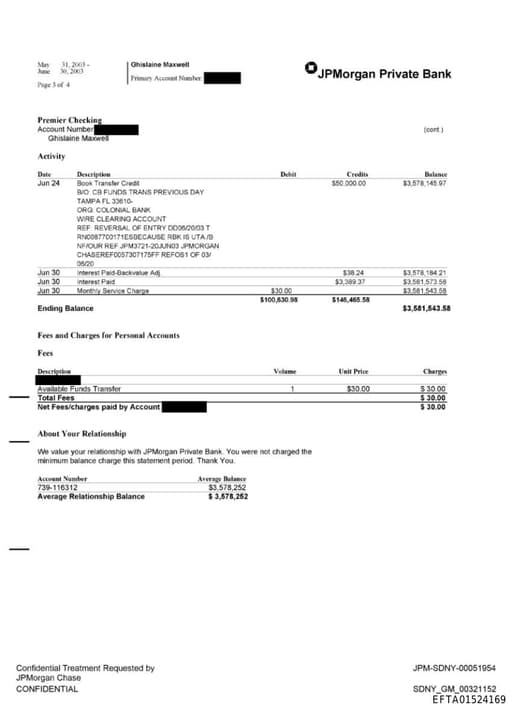 Preview of EFTA01524169