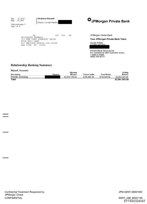 Preview of EFTA01524167