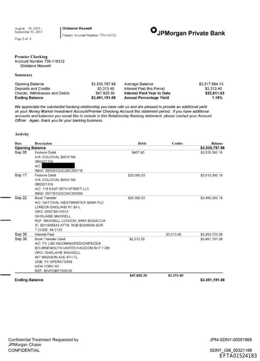 Preview of EFTA01524183
