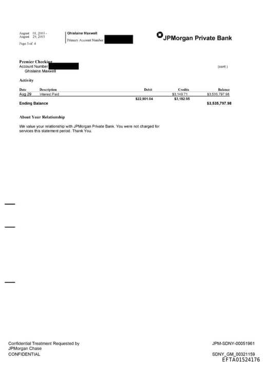 Preview of EFTA01524176