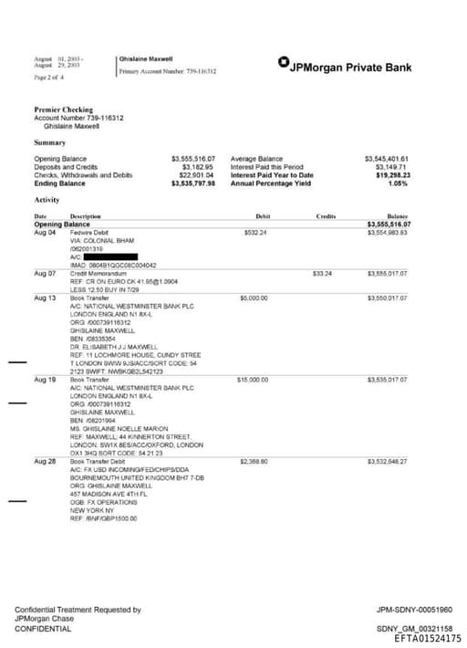 Preview of EFTA01524175