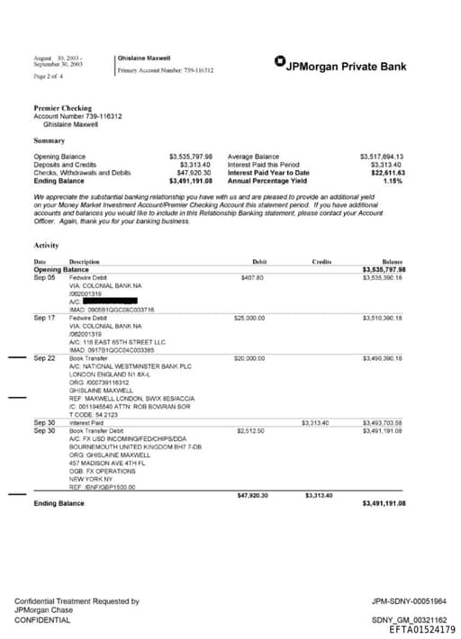 Preview of EFTA01524179