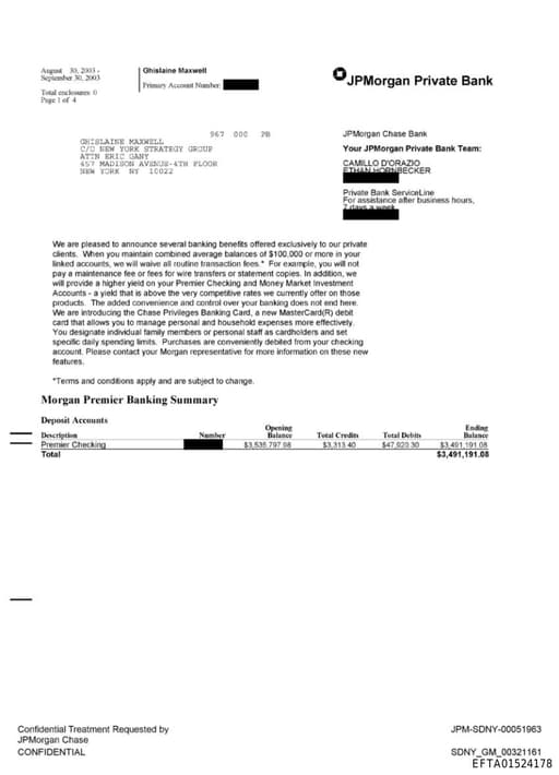 Preview of EFTA01524178