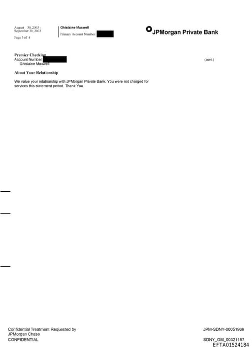 Preview of EFTA01524184