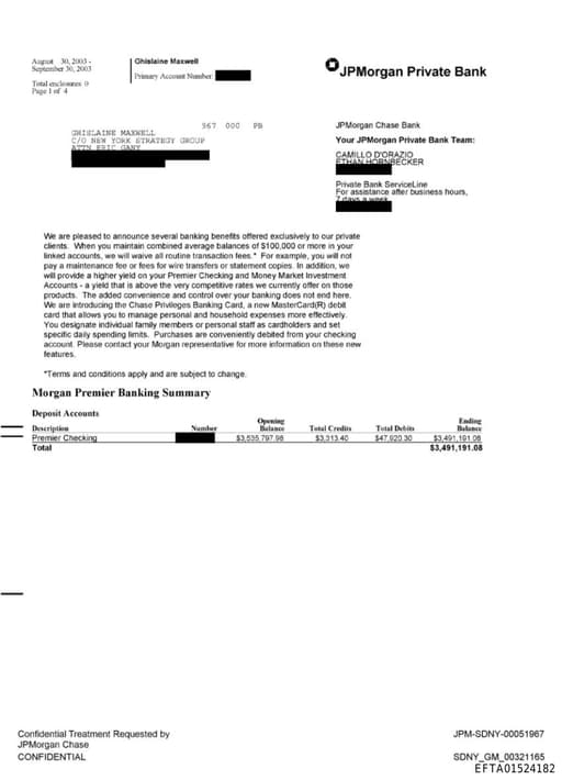 Preview of EFTA01524182