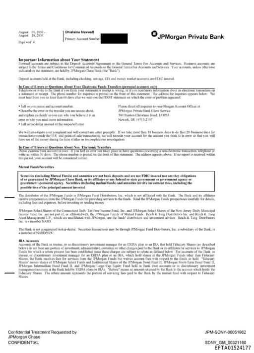 Preview of EFTA01524177