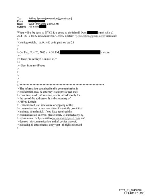 Preview of EFTA01973790