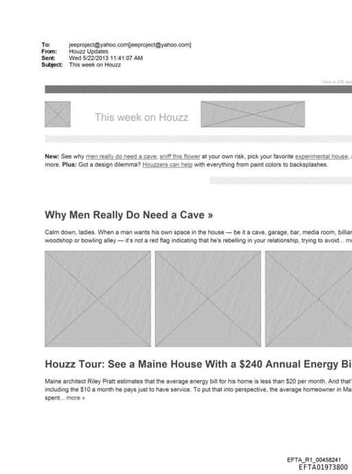 Preview of EFTA01973800