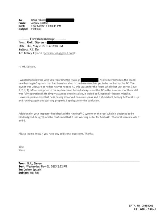 Preview of EFTA01973823