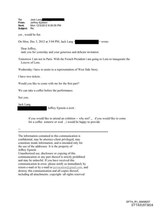 Preview of EFTA01973816