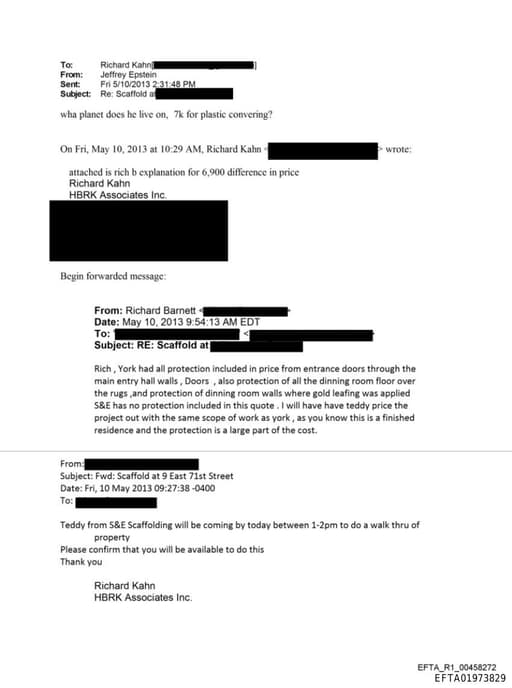 Preview of EFTA01973829