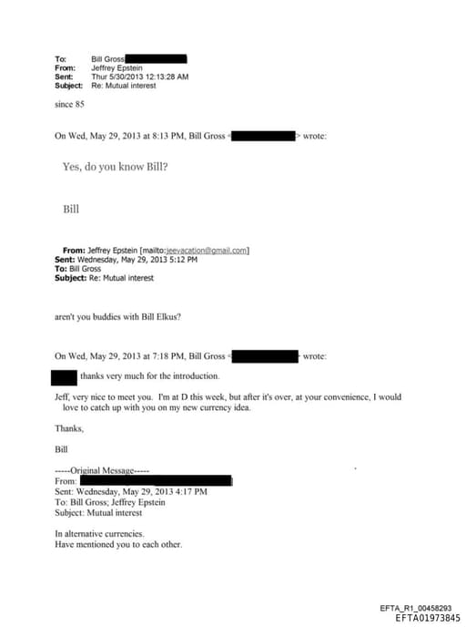 Preview of EFTA01973845