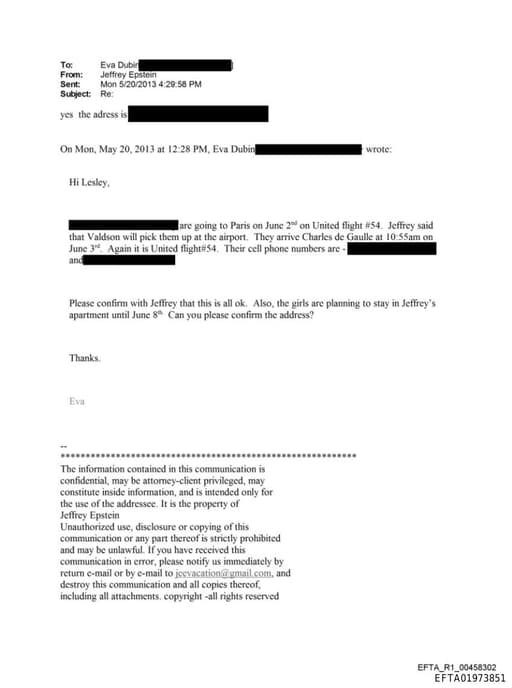 Preview of EFTA01973851