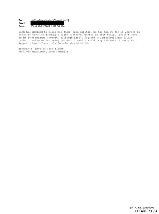 Preview of EFTA01973854