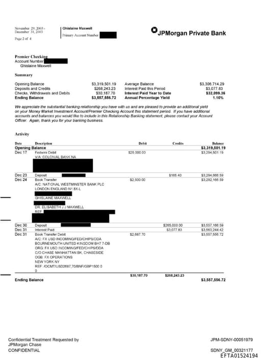 Preview of EFTA01524194