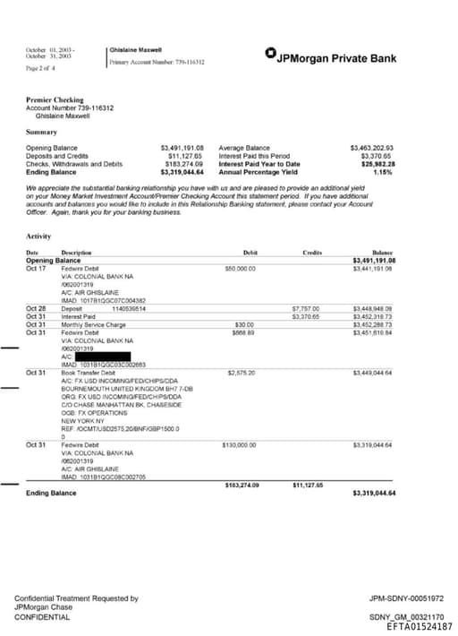 Preview of EFTA01524187