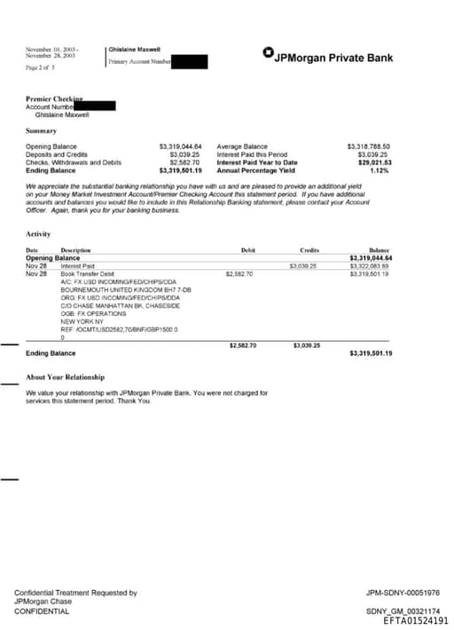 Preview of EFTA01524191