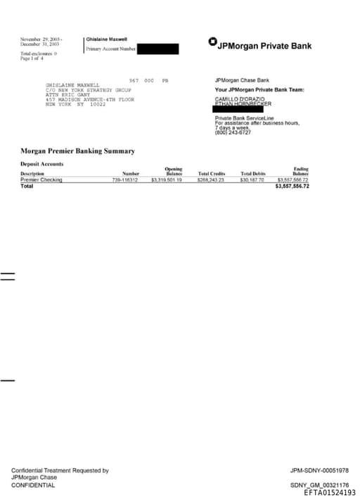 Preview of EFTA01524193