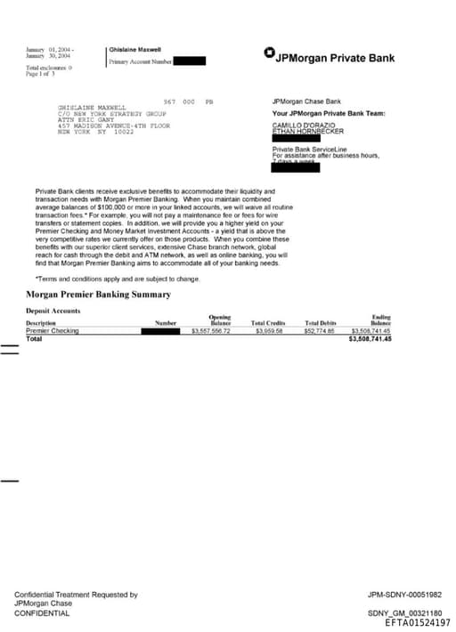 Preview of EFTA01524197