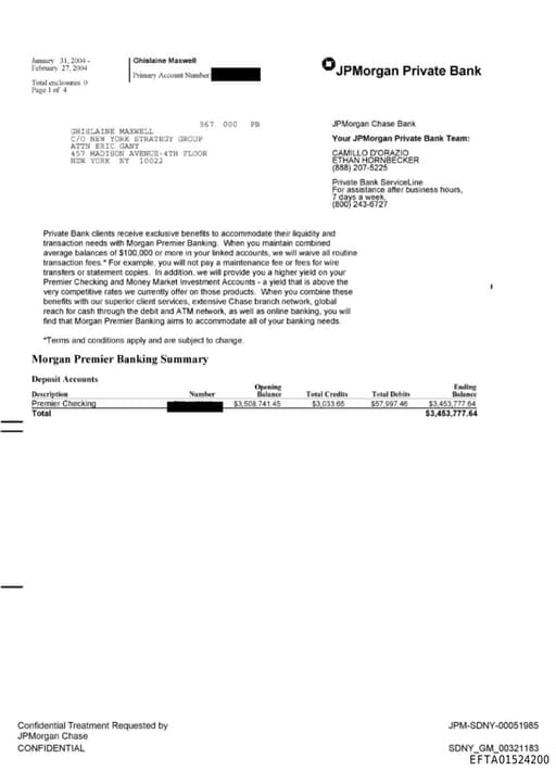 Preview of EFTA01524200