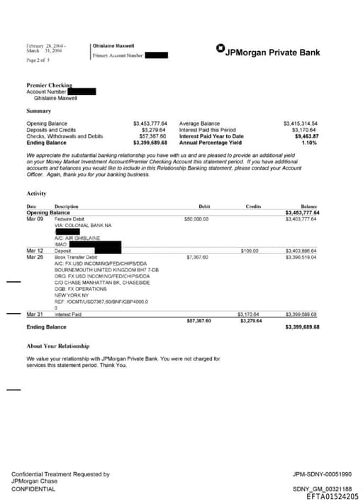 Preview of EFTA01524205