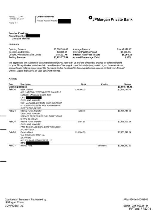Preview of EFTA01524201