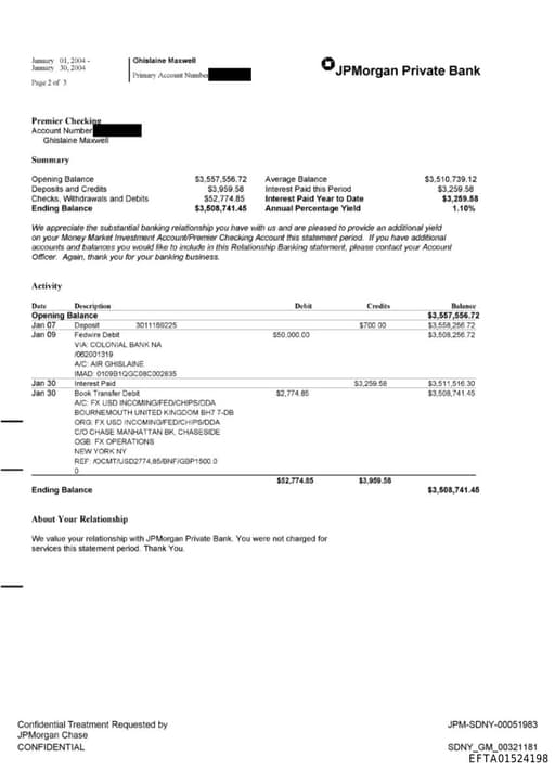 Preview of EFTA01524198