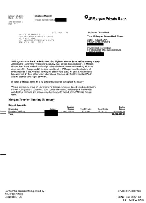 Preview of EFTA01524207