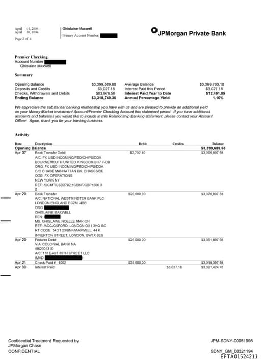 Preview of EFTA01524211