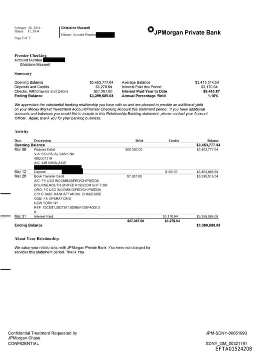 Preview of EFTA01524208